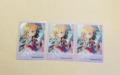 あんスタ　星幻時序チェキ　白鳥藍良 あんさんぶるスターズ！！【公式】 on X: 