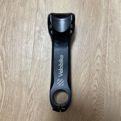 2025年最新】velobike ステムの人気アイテム - メルカリ