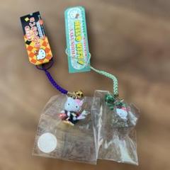 鹿児島限定キャラクターストラップセット 2025年最新】鹿児島限定の人気アイテム - メルカリ