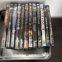 ライセンス　DVD まとめ売り Amazon.co.jp: 西遊記 2006 TV版 全6巻 + 映画版 [レンタル落ち
