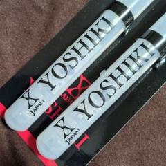 【X JAPAN YOSHIKI プロデュース香水】 51sXk5YKKhL._AC_UL210_SR210,