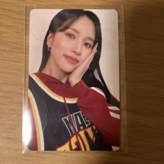 2025年最新】twice ready to be special ミナの人気アイテム