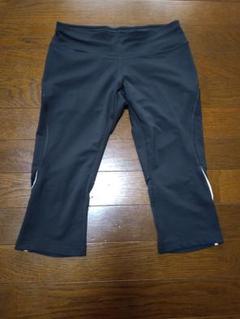 Patagonia パタゴニア スパッツ XS