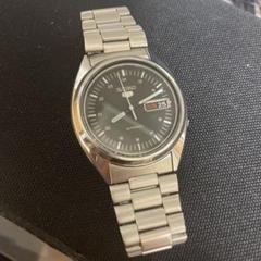 2025年最新】seiko5 7s26-3040の人気アイテム - メルカリ