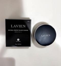 【専用】売り切りたいのでコメントお待ちしてます! 様 LAVIEN クッション 2025年最新】lavien クッションの人気アイテム - メルカリ