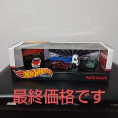 ホットウィール DESIGNER Dreamz 2台セット 100% ホットウィール DESIGNER DREAMZ 2 - メルカリ