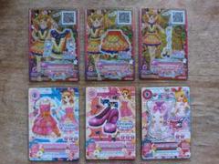 2025年最新】マジカルピンク アイカツの人気アイテム - メルカリ
