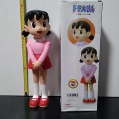 ドラえもん ソフビ8体セット