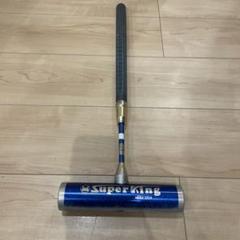 希少 Super Stich 可変式アイアン スーパースティック スーパースティック super stick 可変式アイアン - メルカリ