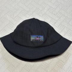 bivouac バケットハット ブラック