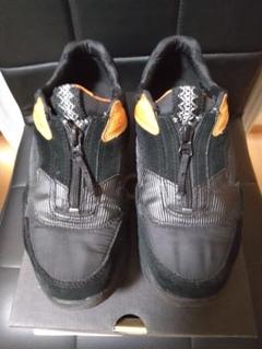UGG for emmi】805 X MLT（スニーカー）｜UGG（アグ