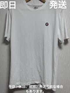 【希少】ROLAND GARROS PARIS 2009年版 Tシャツ公式XL Vintage 1992 Roland Garros French Open Tennis T Shirt XL