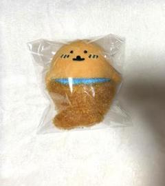 2025年最新】もぐらコロッケ 魚の人気アイテム - メルカリ