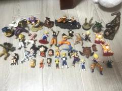 2025年最新】ドラゴンボールフィギュア まとめ売りの人気