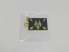 仮面ライダー龍騎 アクスタ メタルチャーム ピンバッジ 仮面ライダー龍騎 アクスタ メタルチャーム ピンバッジ - メルカリ