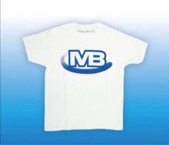 2025年最新】tohji tシャツの人気アイテム - メルカリ