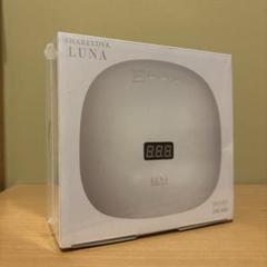 SHAREYDVAシャレドワ UVLEDライト LUNA – DD