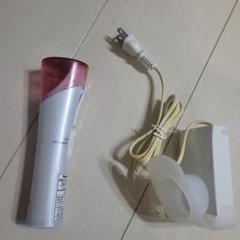 【新品未使用】Panasonic　スポットクリア　EH2513P　GM35 Amazon | パナソニック 毛穴吸引 スポットクリア ピンク EH2513P