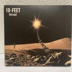 2025年最新】10-feet threadの人気アイテム - メルカリ
