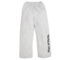 yeezy gosha ハーフパンツ　size3 yeezy gosha ハーフパンツ size3