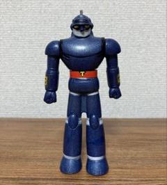 2025年最新】m1号 鉄人28号の人気アイテム - メルカリ
