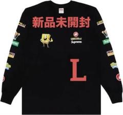 2025年最新】castelli supremeの人気アイテム - メルカリ