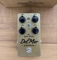 2025年最新】bondi effects del mar overdriveの人気アイテム