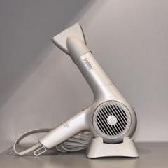 美品 Nobby NB4000 マイナスイオン ヘアドライヤー 美品】【レア】Nobby NB4000 マイナスイオンドライヤー 1500W
