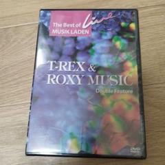ROXY MUSIC「HISTORY」レーザーディスク【特価】未開封 2025年最新】Yahoo!オークション -roxy music(レーザーディスク