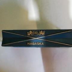 レコードクリーナー NAGAOKA CIEL ナガオカ 良品!