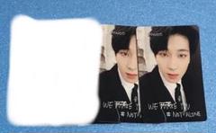 SEVENTEEN ウォヌ まとめ売り seventeen ウォヌ まとめ売り - メルカリ