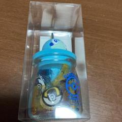 ポケモン 飴の中古 未使用品を探そう メルカリ ポケモン 飴の中古 未使用品を探そう メルカリ