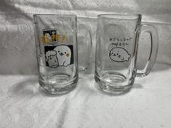 2025年最新】しろたんグラスの人気アイテム - メルカリ