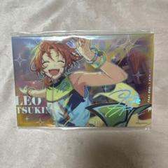あんスタ SPOTLIGHT アクリルスタンド アクスタ 月永レオ - メルカリ