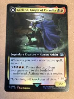 暗黒の深部　FOIL サインド　英語 2025年最新】mtg FOIL 英語の人気アイテム - メルカリ