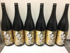 2025年最新】焼酎の人気アイテム - メルカリ