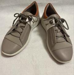 ECCO FLEXURE RUNNER エコー フレックシャー ランナー 2