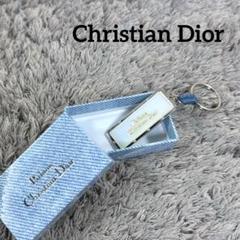 2025年最新】Diorバッグチャームの人気アイテム - メルカリ