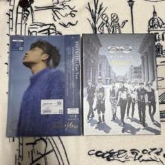 Amazon.co.jp: INFINITE - 8th mini album [LIKE INFINITE
