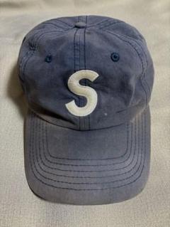 Supreme GORE-TEX バケットハット M/L Supreme Waterproof Hats for Men for sale | eBay
