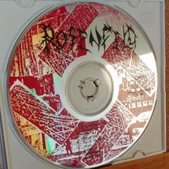 2025年最新】ROSENFELD PIGSの人気アイテム - メルカリ