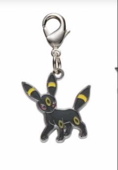 ポケモン メタルチャーム ブイズ まとめ ポケットモンスター ブラッキーなど 2025年最新】メタルチャーム ブラッキーの人気アイテム - メルカリ