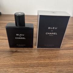 【新品未使用】CHANEL ボディソープ巾着つき 2025年最新】CHANEL ボディソープの人気アイテム - メルカリ