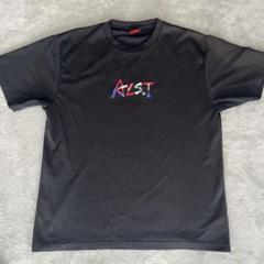 ARLST ブラック Tシャツ 2XL - メルカリ