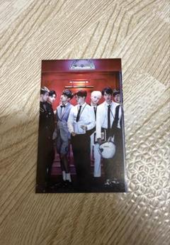 BTS YOUNG FOREVER 花様年華 DOPE トレカ ALL オール