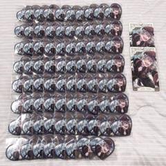 2025年最新】大神晃牙 缶バッジ まとめ売りの人気アイテム