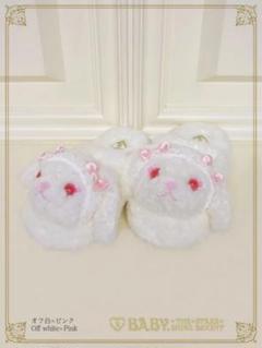 新品未使用 うさくみゃちゃん ふわふわ帽子 激レア 非売品 2025年最新】うさくみゃの人気アイテム - メルカリ