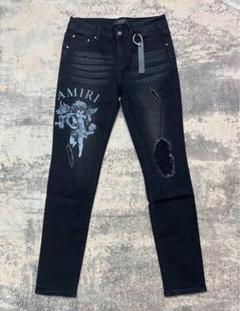 2025年最新】AMIRI デニム 29の人気アイテム - メルカリ