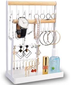 ★新品★ アクセサリースタンド