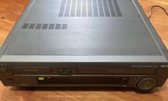2025年最新】SONY WV-H4の人気アイテム - メルカリ